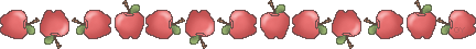 apples